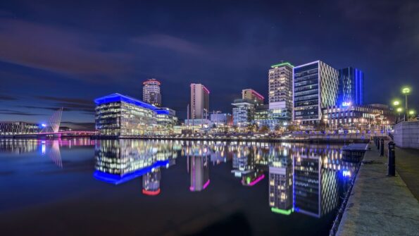 Media-City-UK