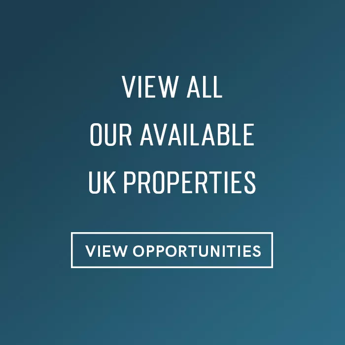 Available Properties in UK