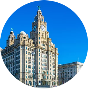 Liverpool