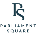 Parliament Square Liverpool