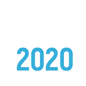 Why Invest in Liverpool
