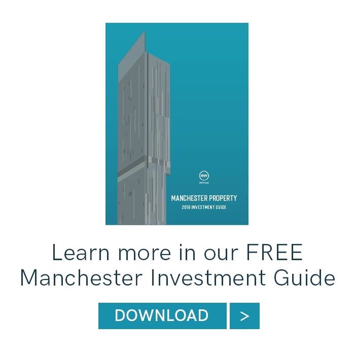Top 20 Property Investment Tips: (2025) Complete Guide 12 Manchester Guide