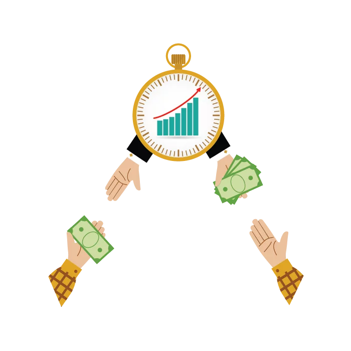 hands off-01 Off Plan Investment