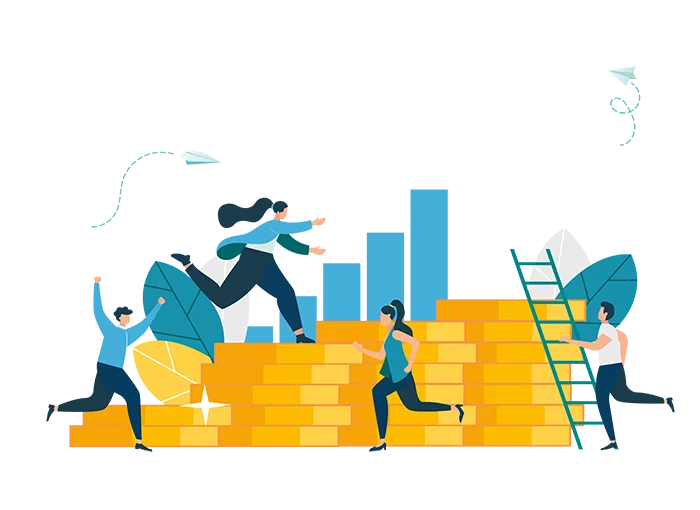 Mortgage Interest illustration Mortgage Interest illustration
