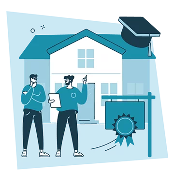 Student Investment Property Student Investment Property