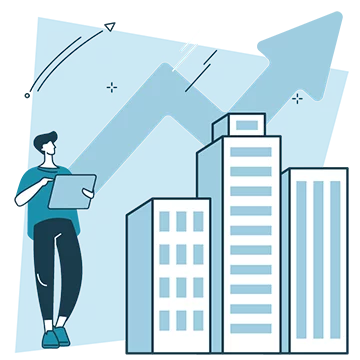 What is yield in property What is yield in property