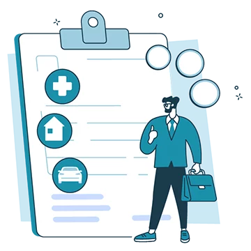 Assess Different Investment Types Assess Different Investment Types