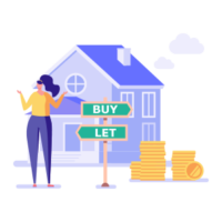 What Is Buy to Let