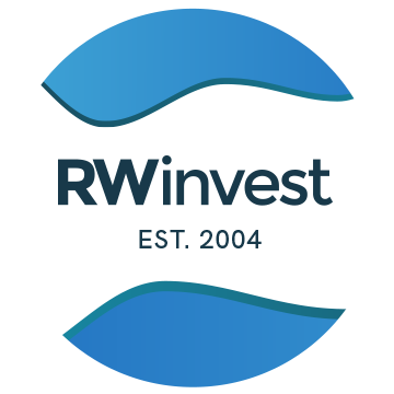 RWinvest