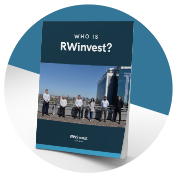 Who is RWinvest Guide