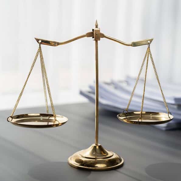Balance-Imbalance