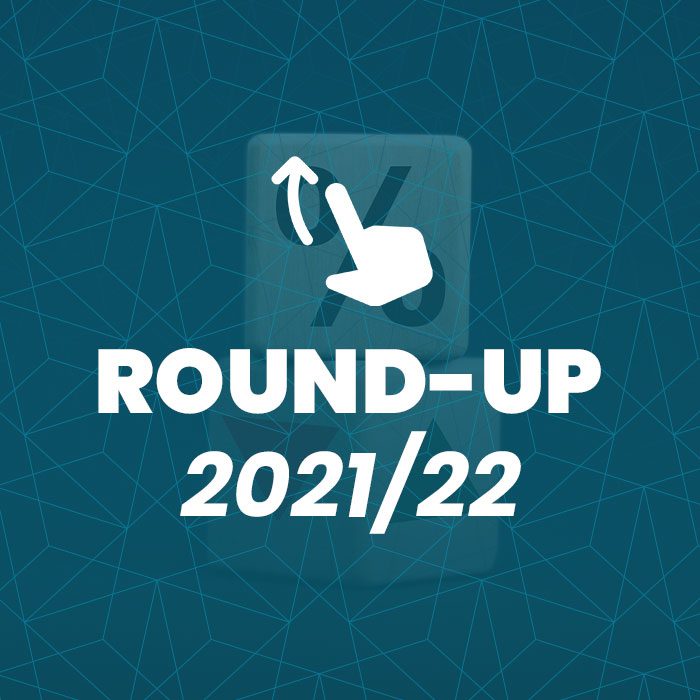 Round-up-2021and22