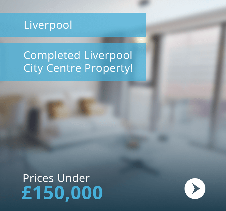 Liverpool Pre-Release Property