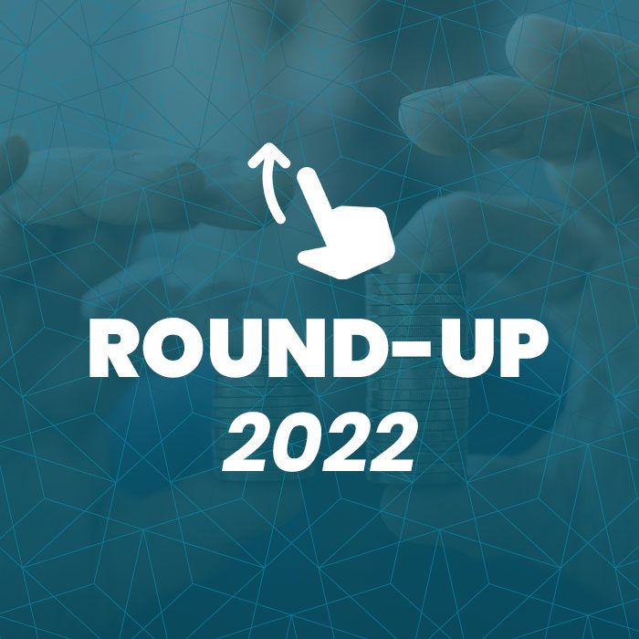 Round-up-2022