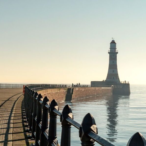 Sunderland