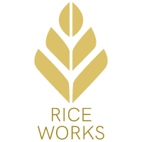 Rice Works 
