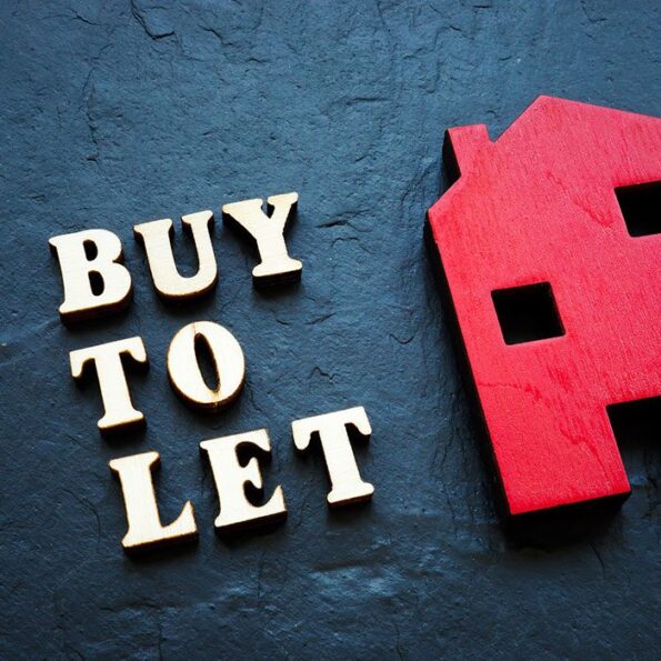buy-to-let-red-house