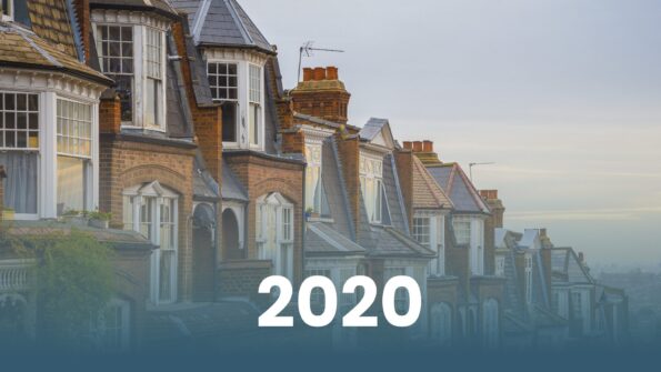 Image of 2020