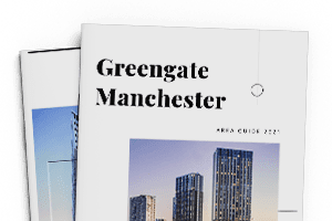 Guide - Greengate Manchester