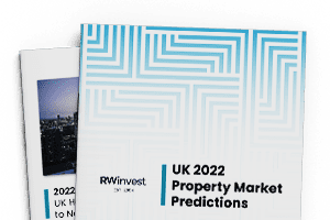 Guide-UK-Property-Market-Prediction-2022