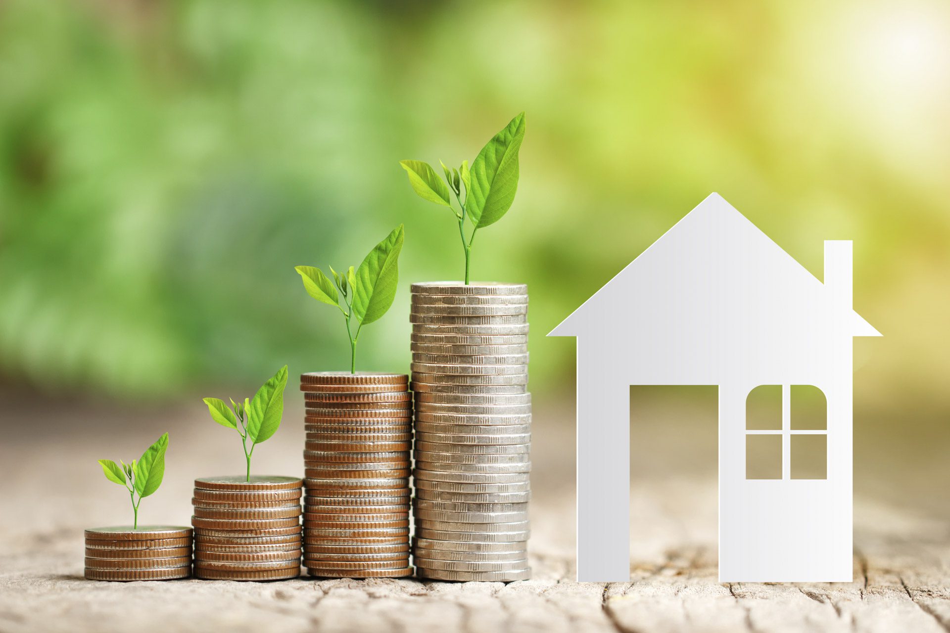 Mini Budget 2022 What Do Property Investors Need to Know