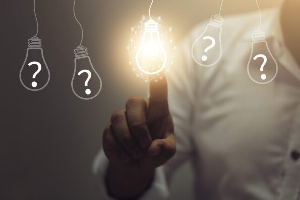 FAQs