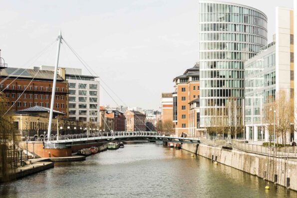 Bristol Buy-to-Let