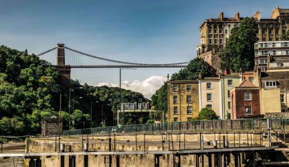 Bristol