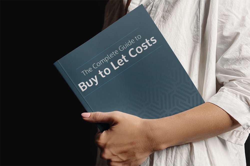 Buy to Let Costs Guide