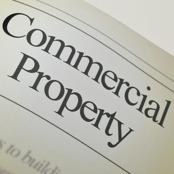 Commercial-Property-paper-news