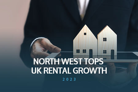 North West Tops UK Rental Growth featured image