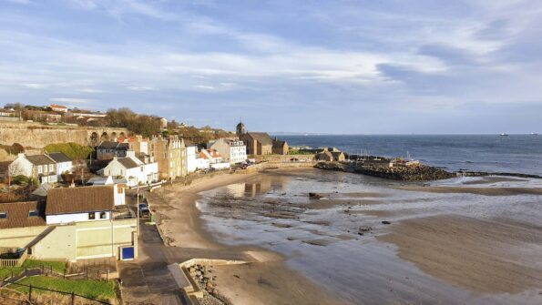 Fife