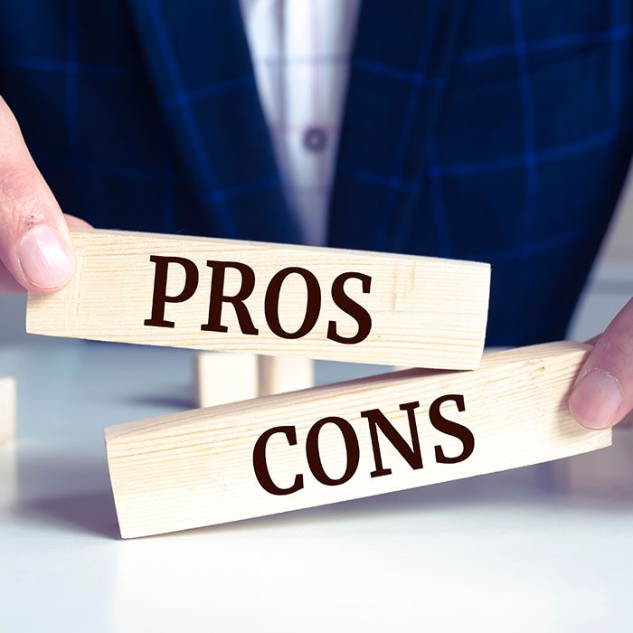 Pros&Cons-image