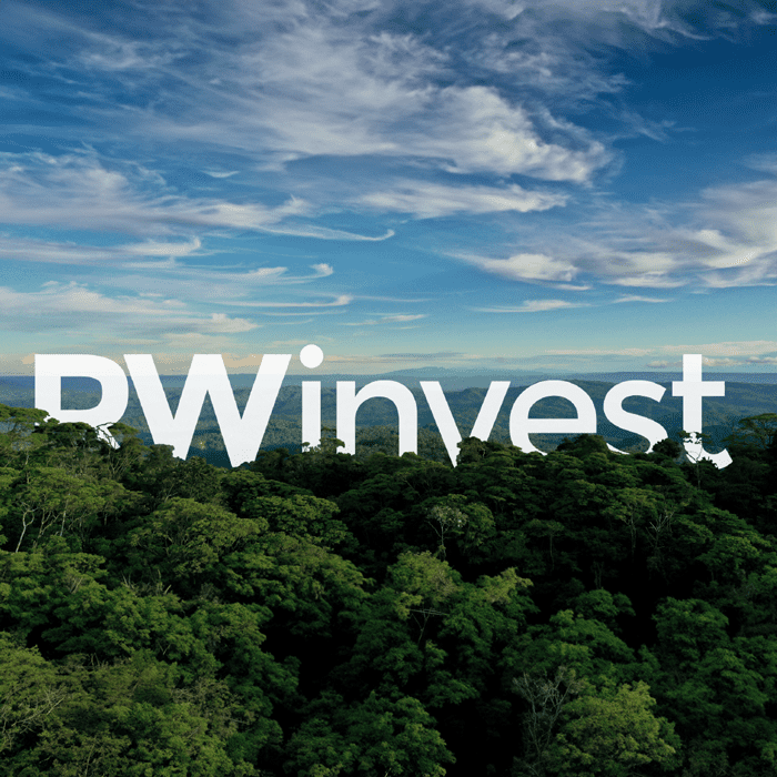 RWinvest-Eco-Investing