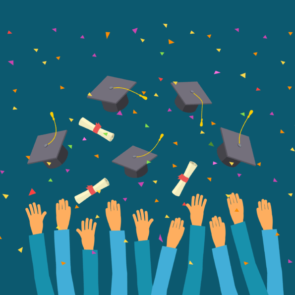 World Class Universities