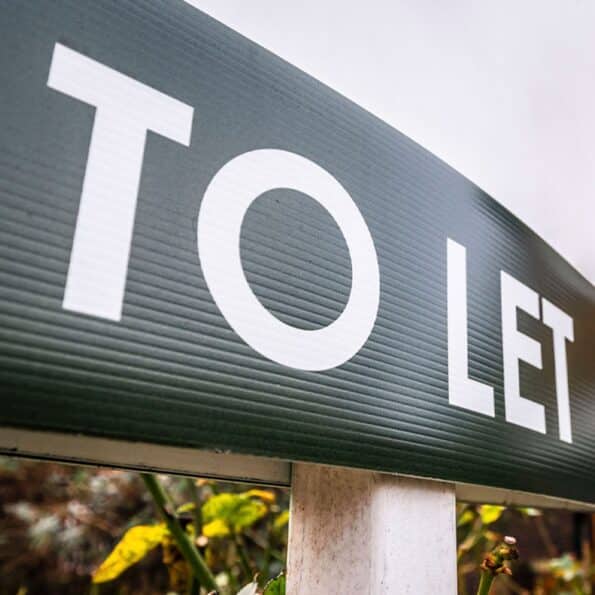 Buy-To-Let