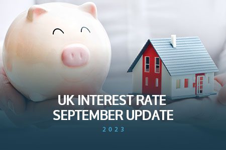 UK-Interest-Rate-Featured