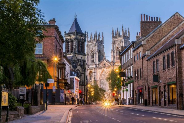 York