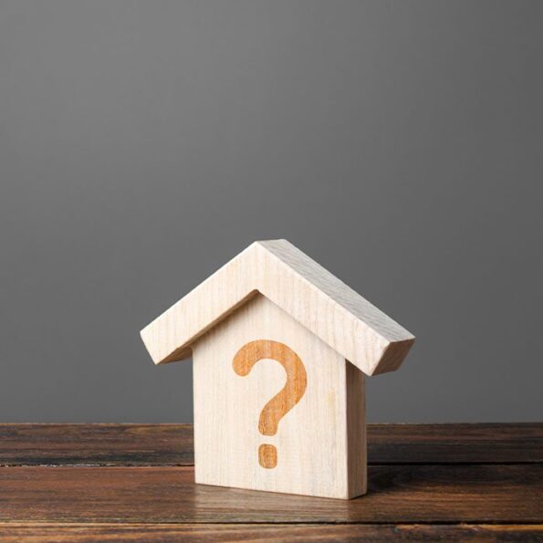 house-model-with-question-mark