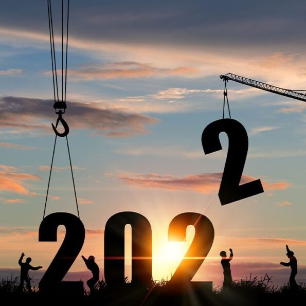 2022