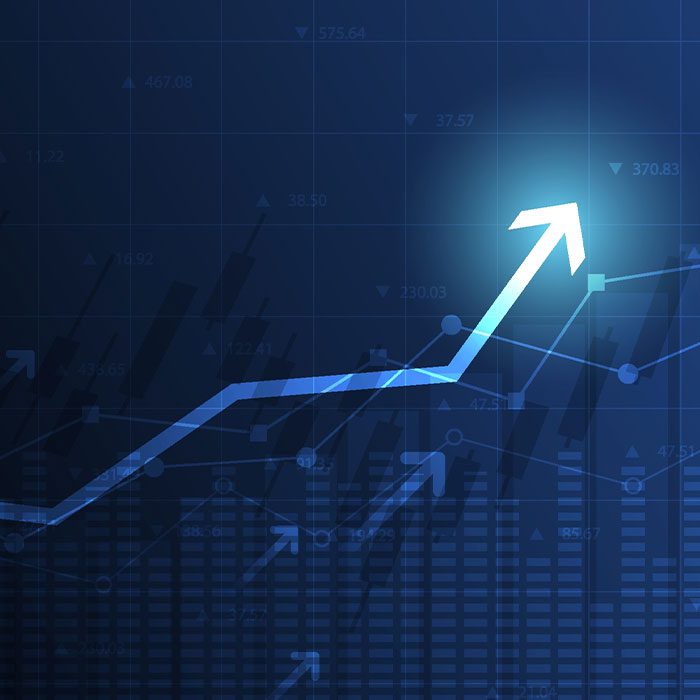 UK 2022/23 Property Market Predictions - RWinvest