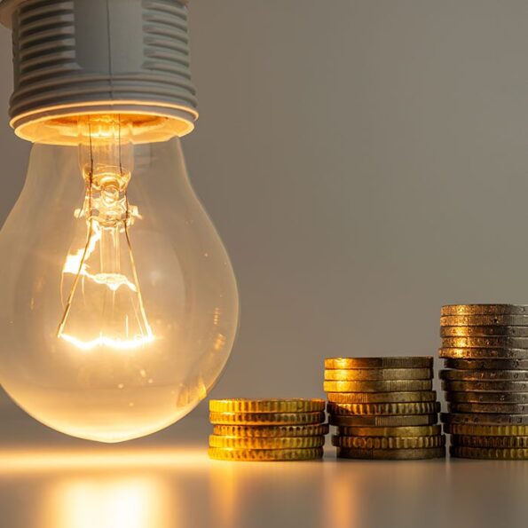 Bill-Coin-Lightbulb