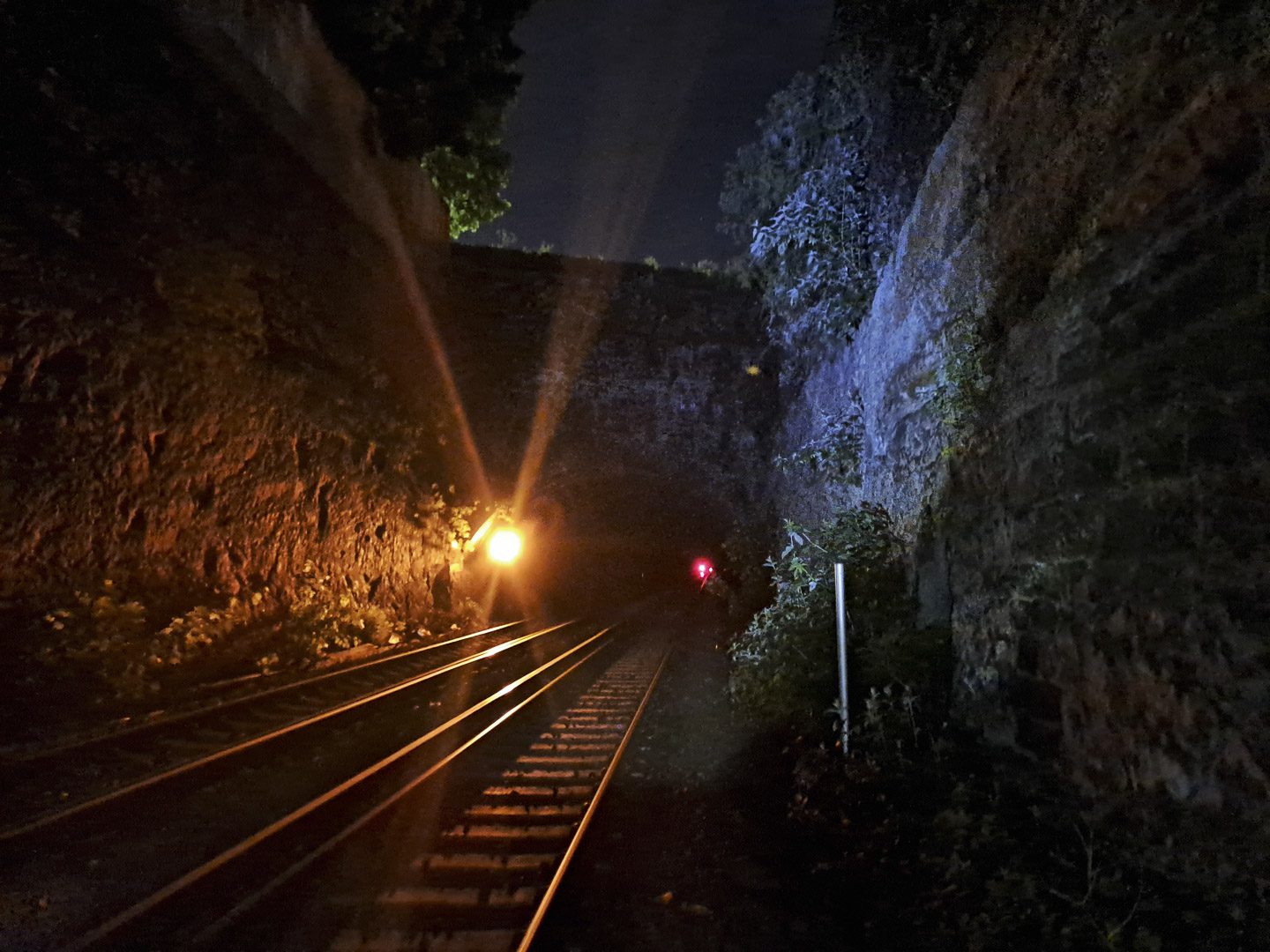 CENTRAL-PARK-Q2-2023 (3)