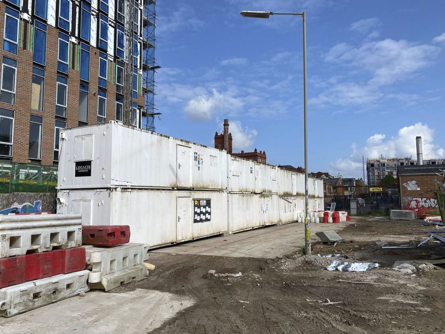 CENTRAL-PARK-Q2-2023 (4)