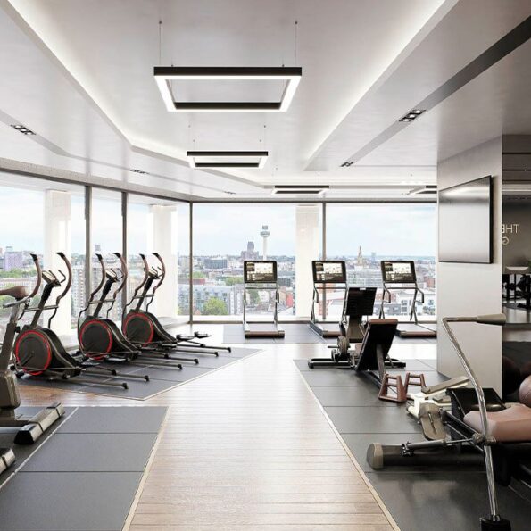 The-Gateway-Gym