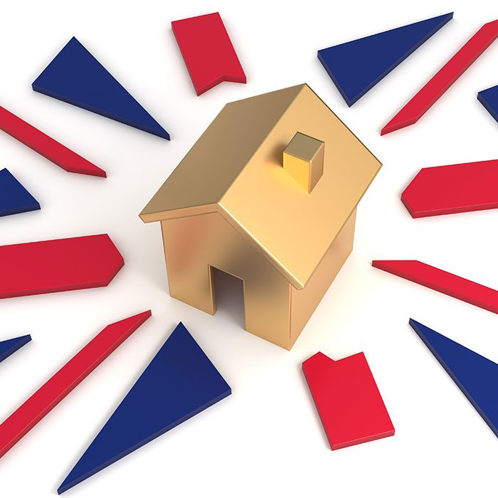 UK-Property-Market