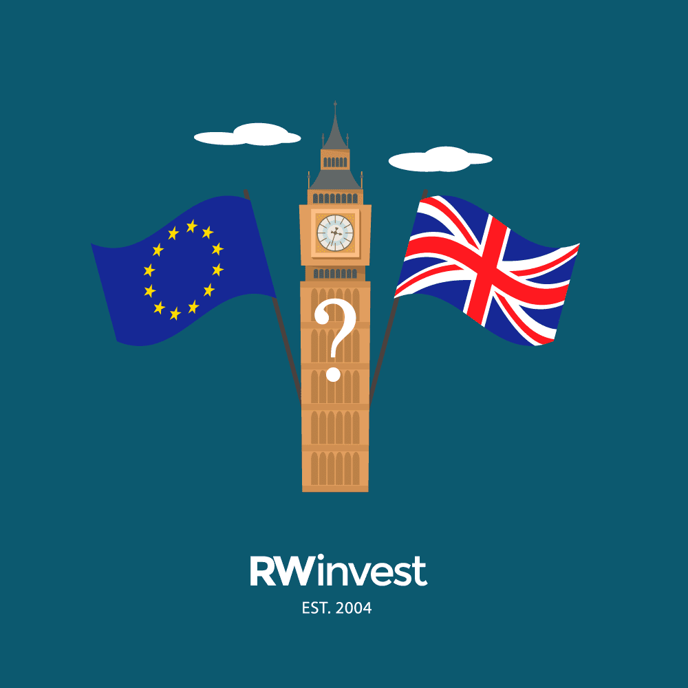 Brexit-UK-Property-Talk