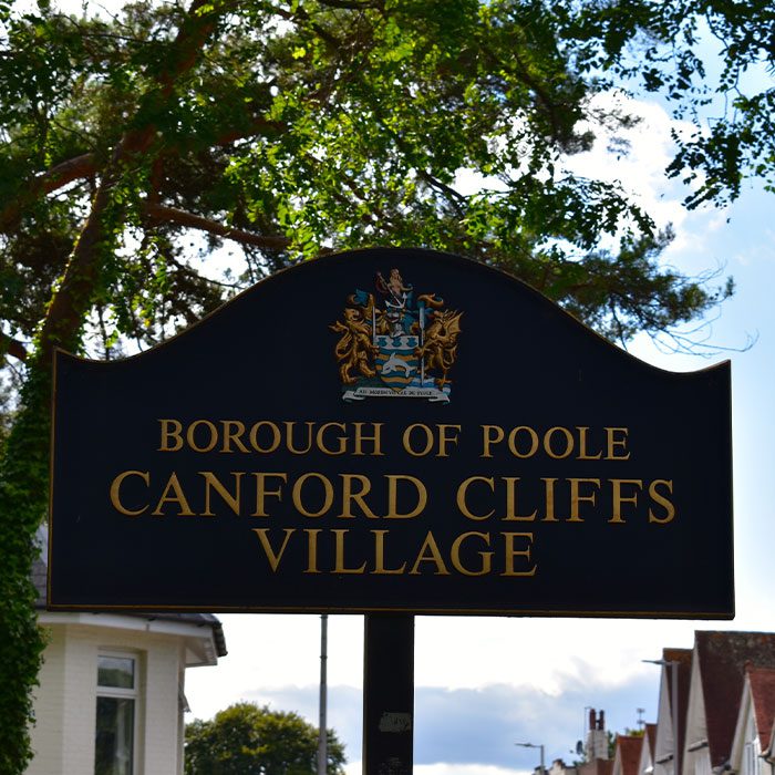 Canford-cliffs-village