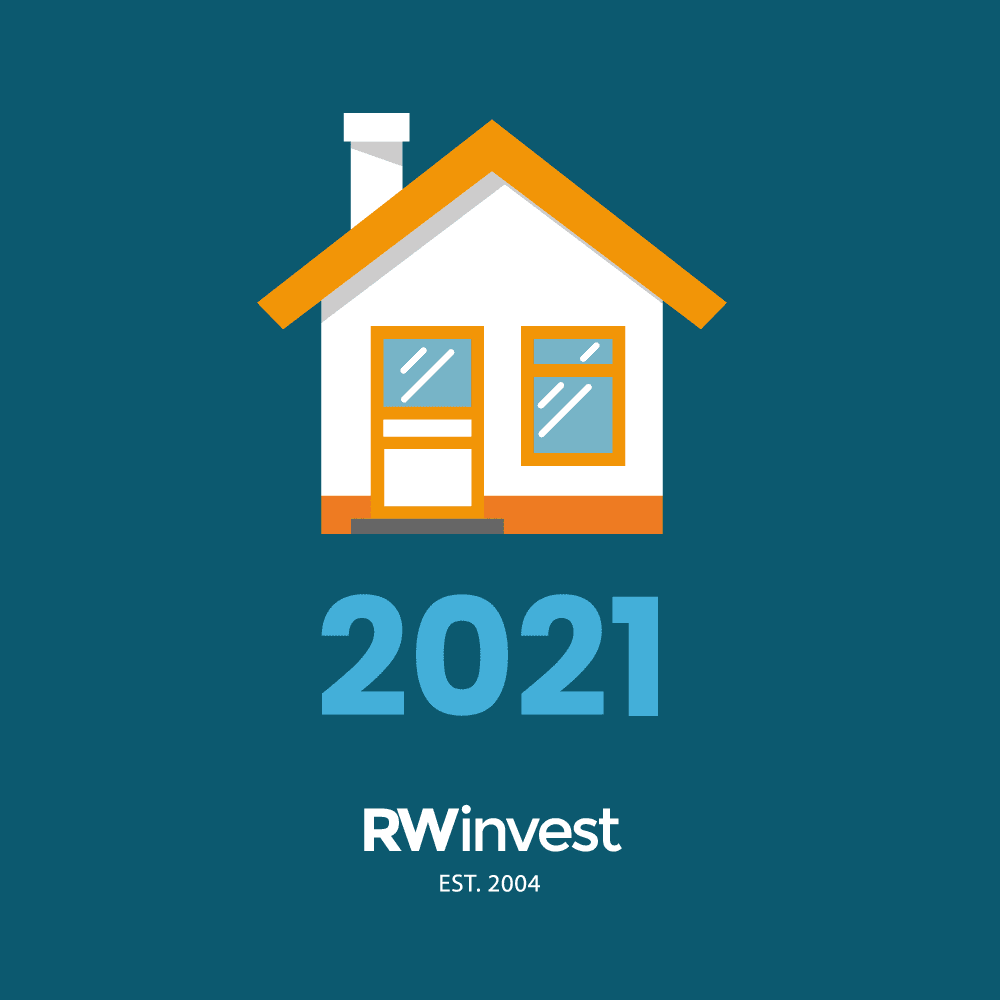 Property-2021