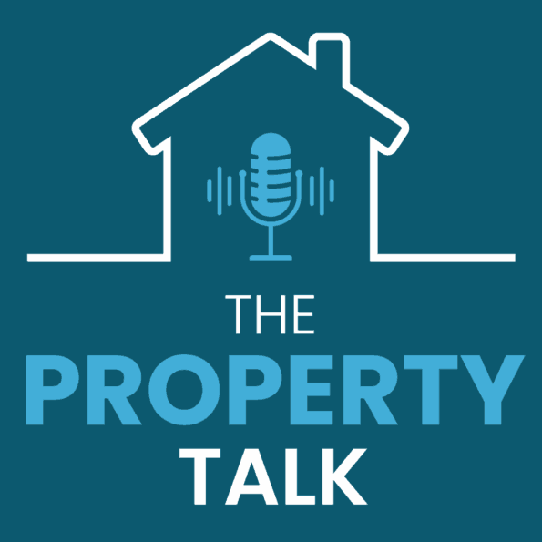 Property-Talk